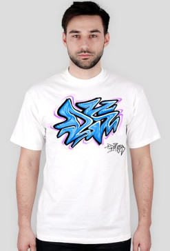 DS T-Shirt 01