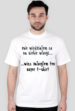 Problem panów rozwiązany ;)