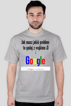Wujek-pomocna dłoń