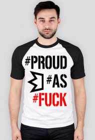 ProudasFUCK v1