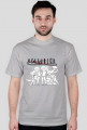 Higuashi no Naku Koro ni Club T-Shirt