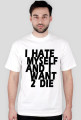 Hate