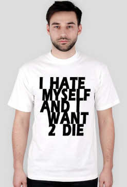 Hate