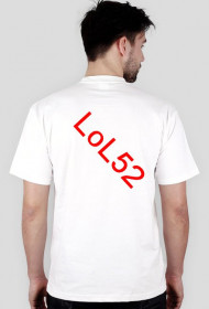 Lol 52