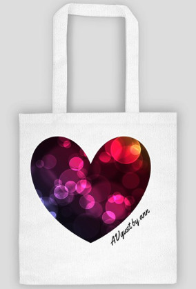Torba AVgust by ann