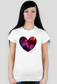 koszulka AVgust by ann