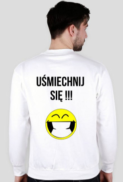 Uśmiechnij się !!!