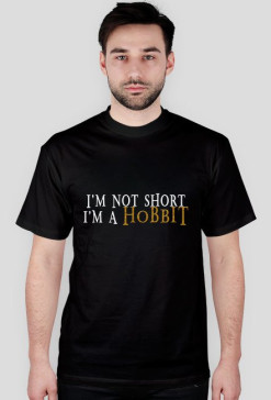 Hobbit