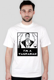 Vagitarian 1