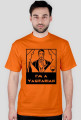 Vagitarian 1