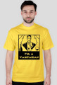 Vagitarian 1