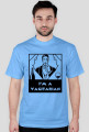 Vagitarian 1