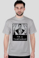 Vagitarian 1