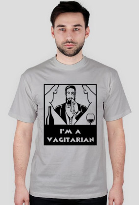 Vagitarian 2