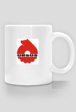 kubek ursus