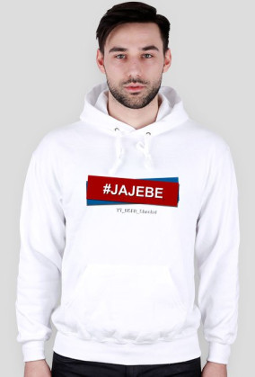 #JAJEBY by Shackal-Ja