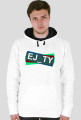 EJ_TY Bluza