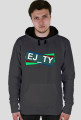 EJ_TY Bluza