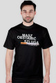 Masz Obstawić Szluga bluzT-shirt