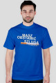 Masz Obstawić Szluga bluzT-shirt
