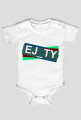 EJ_TY - Body