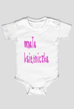 coś dla maluchów