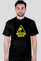 WATCH YOUR DUBSTEP