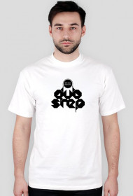 Dubstep