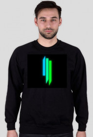 skrileX