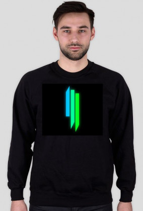 skrileX