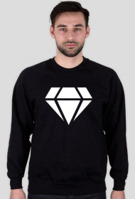 Bluza Rubywear