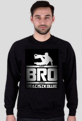 BRACISZKOWIEE