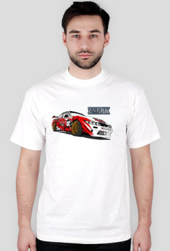 ZNFPK twórca (SĘK)xd