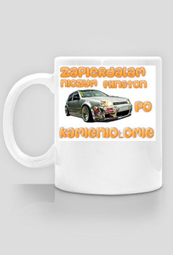 KUBECZEK ZNFPK