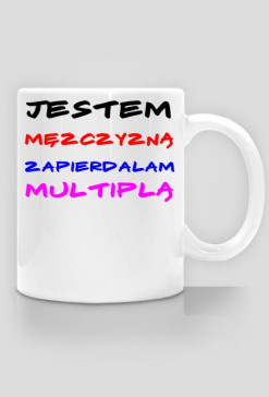KUBECZEK ZNFPK