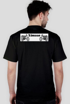 SIMSON