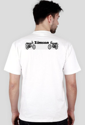 SIMSON