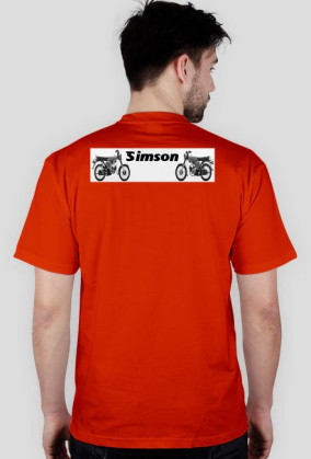SIMSON