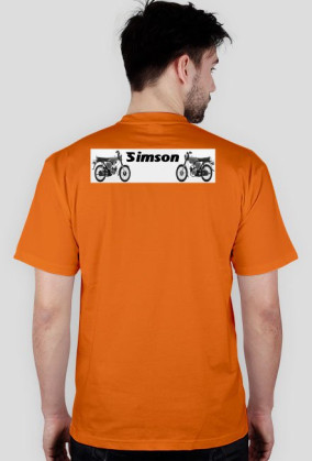 SIMSON
