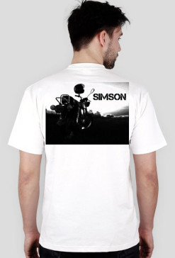 SIMSON