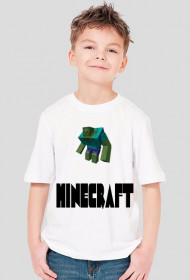 inecrafta