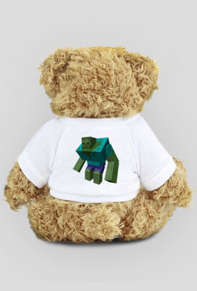 mis z minecrafta