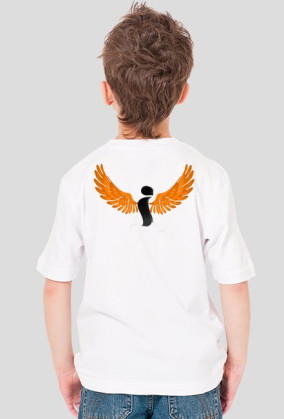 Bad Ass and Just for  children