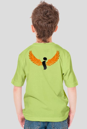 Bad Ass and Just for  children