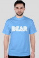 Bear Gamer