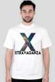 XTRAVAGANT