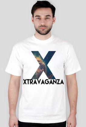 XTRAVAGANT