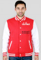 chillax bluza