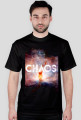 CHAOS