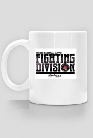 Kubek Fighting Division